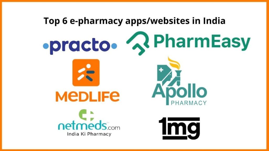 urgent send medicine courier from Hyderabad India to USA
